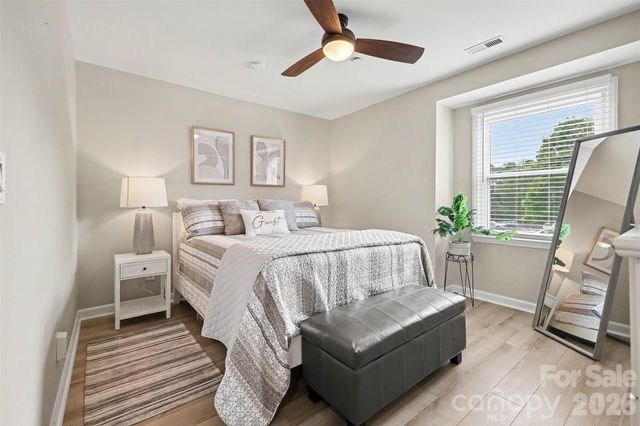 9817 Emerald Point Drive Unit 10, Charlotte, NC 28278