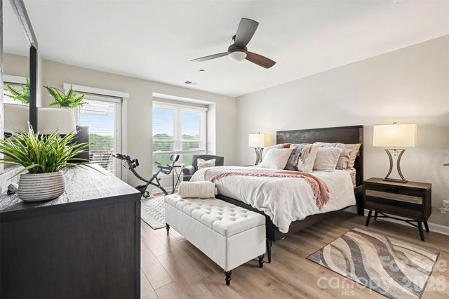 9817 Emerald Point Drive Unit 10, Charlotte, NC 28278