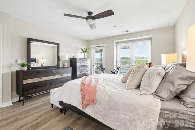 9817 Emerald Point Drive Unit 10, Charlotte, NC 28278