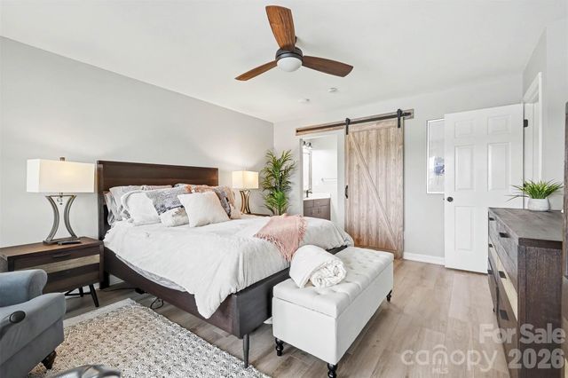 9817 Emerald Point Drive Unit 10, Charlotte, NC 28278