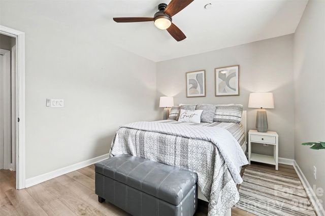 9817 Emerald Point Drive Unit 10, Charlotte, NC 28278