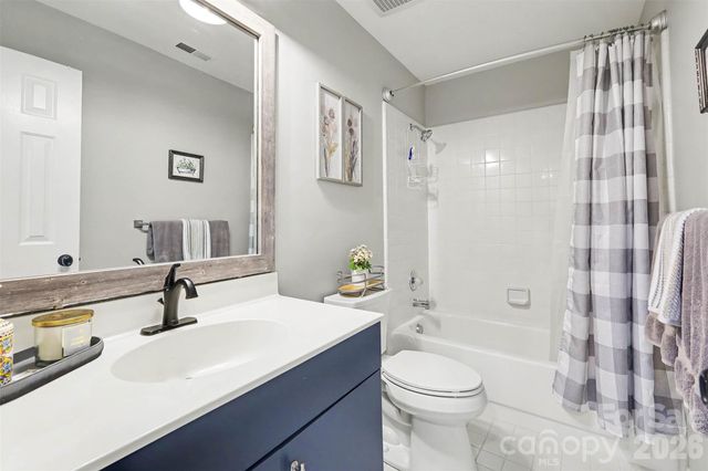 9817 Emerald Point Drive Unit 10, Charlotte, NC 28278