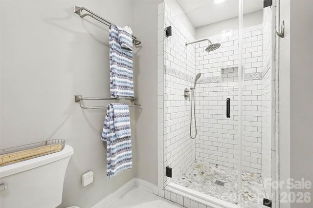 9817 Emerald Point Drive Unit 10, Charlotte, NC 28278