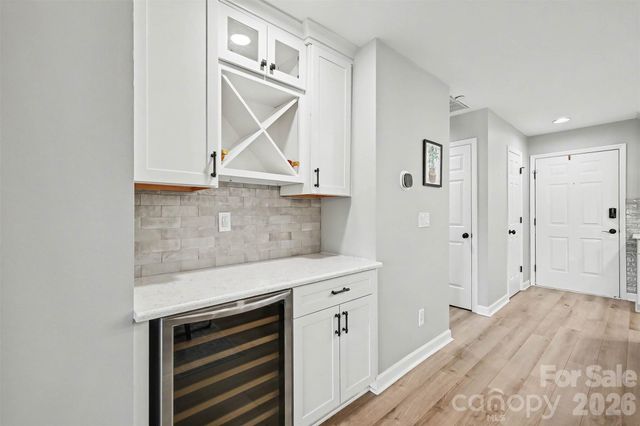9817 Emerald Point Drive Unit 10, Charlotte, NC 28278