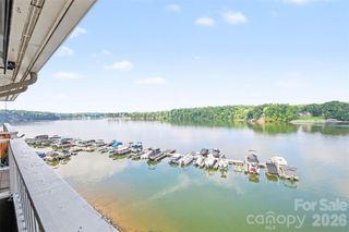 9817 Emerald Point Drive Unit 10, Charlotte, NC 28278