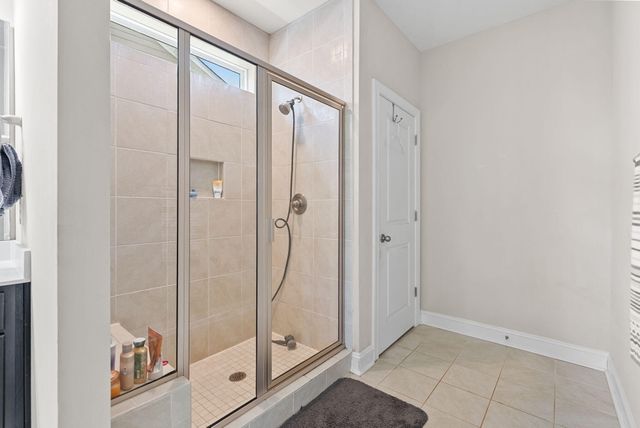 616 Black Pine Road, Moncks Corner, SC 29461