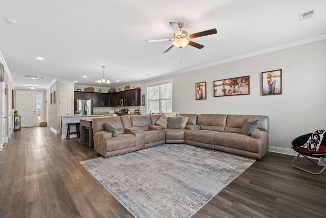 616 Black Pine Road, Moncks Corner, SC 29461