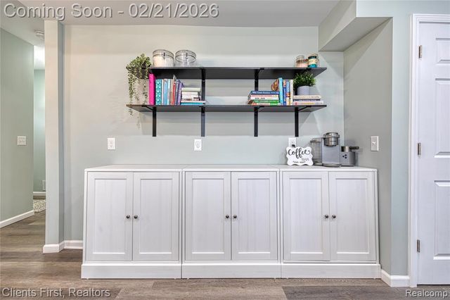 8655 Rushview Drive, Pinckney, MI 48169