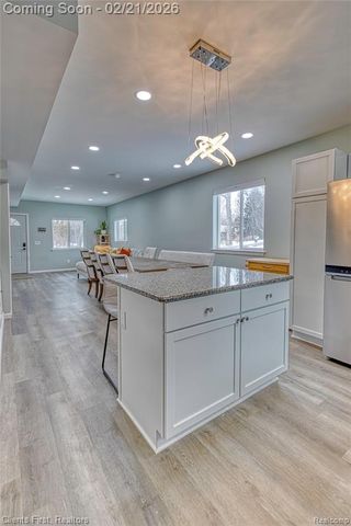 8655 Rushview Drive, Pinckney, MI 48169