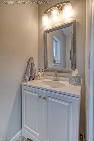 8655 Rushview Drive, Pinckney, MI 48169