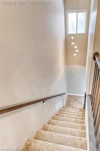 8655 Rushview Drive, Pinckney, MI 48169