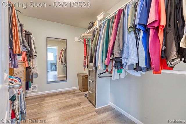 8655 Rushview Drive, Pinckney, MI 48169