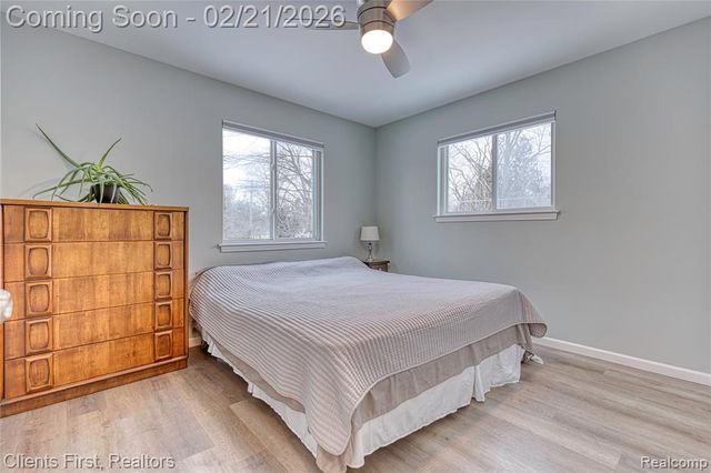 8655 Rushview Drive, Pinckney, MI 48169