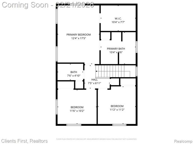 8655 Rushview Drive, Pinckney, MI 48169