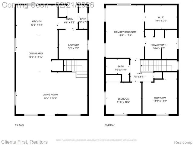 8655 Rushview Drive, Pinckney, MI 48169