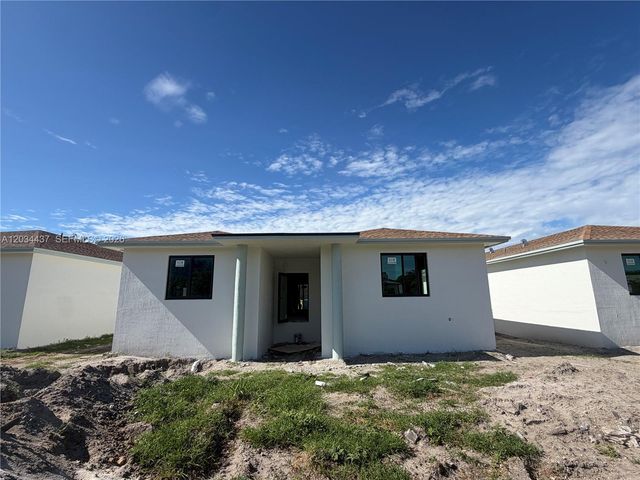 340 NW 11th Street, Pompano Beach, FL 33060