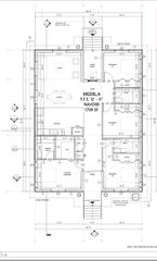 340 NW 11th Street, Pompano Beach, FL 33060