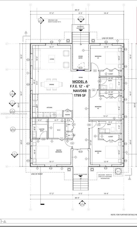 340 NW 11th Street, Pompano Beach, FL 33060
