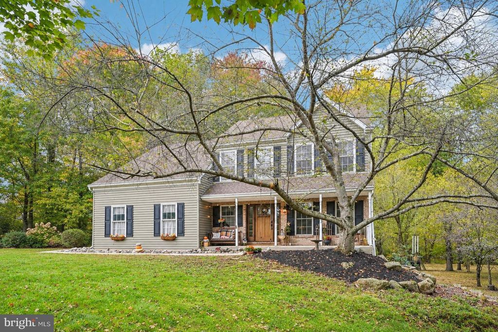 427 DOLORES DR #, COLLEGEVILLE, PA 19426 — photo 2