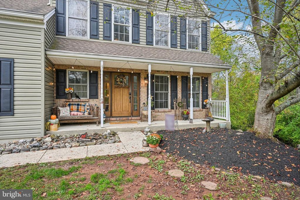 427 DOLORES DR #, COLLEGEVILLE, PA 19426 — photo 3