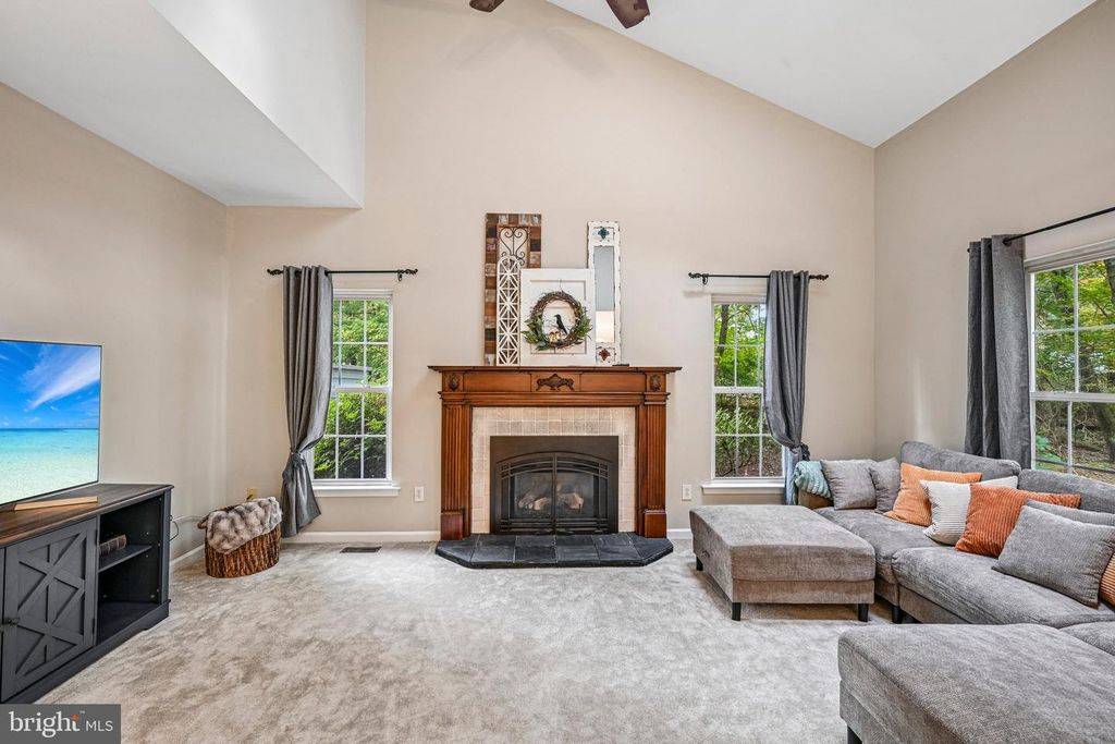 427 DOLORES DR #, COLLEGEVILLE, PA 19426 — photo 5
