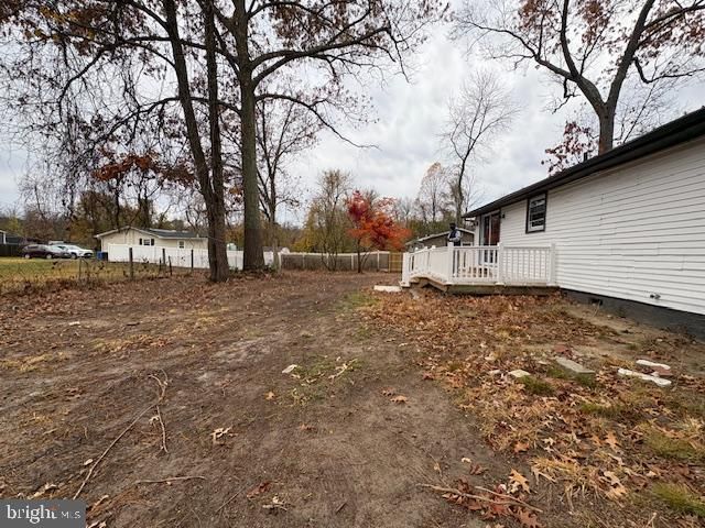 904 PINE AVE, Clayton, NJ 08312