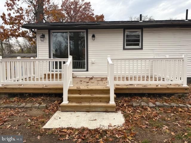 904 PINE AVE, Clayton, NJ 08312