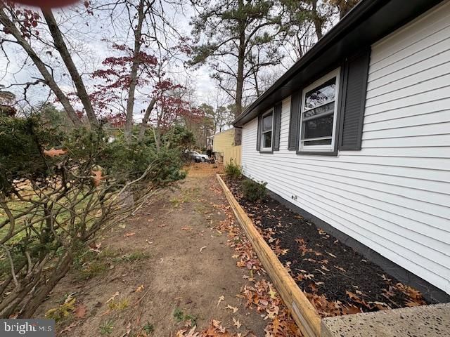 904 PINE AVE, Clayton, NJ 08312