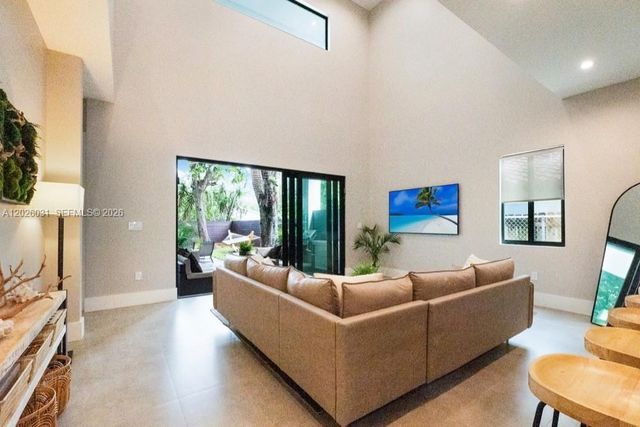 3379 William Ave, Miami, FL 33133