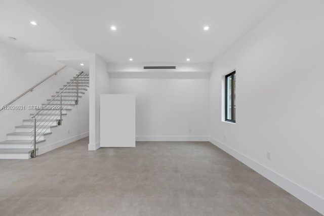 3379 William Ave, Miami, FL 33133