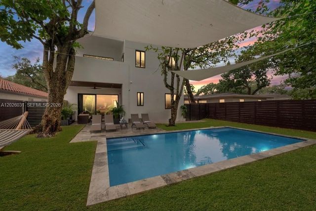 3379 William Ave, Miami, FL 33133