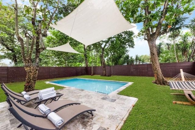 3379 William Ave, Miami, FL 33133