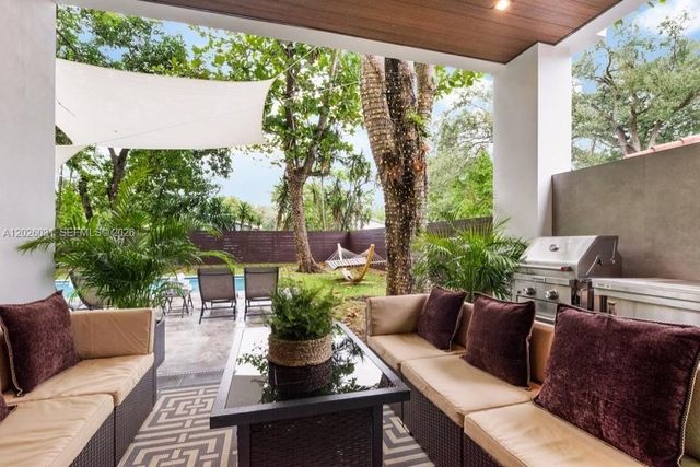 3379 William Ave, Miami, FL 33133