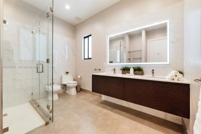 3379 William Ave, Miami, FL 33133