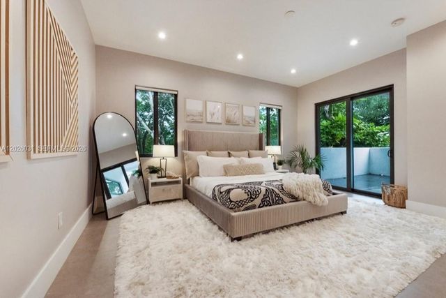 3379 William Ave, Miami, FL 33133