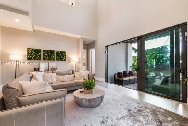 3379 William Ave, Miami, FL 33133