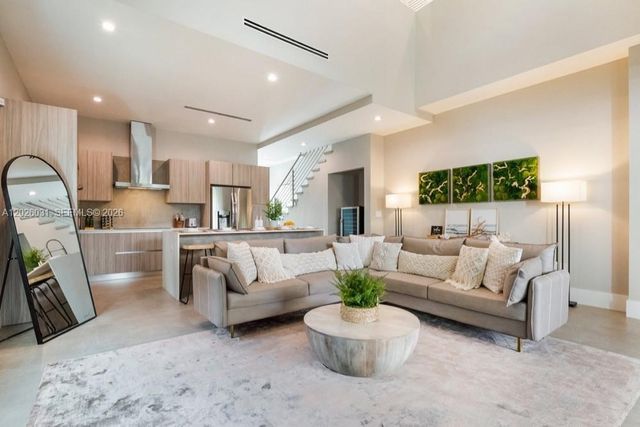 3379 William Ave, Miami, FL 33133
