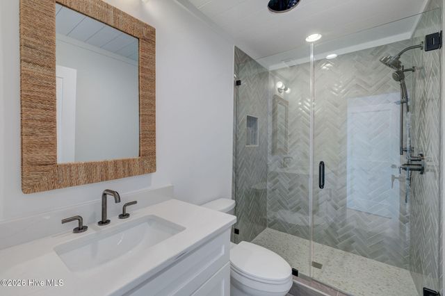 933 S Fort Fisher Boulevard, Kure Beach, NC 28449