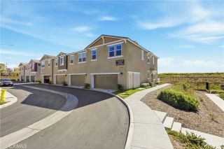 36351 Elizabeth Lane 33107, Wildomar, CA 92595