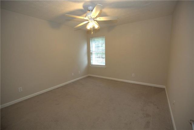 514 Carrington Court, Canton, GA 30115