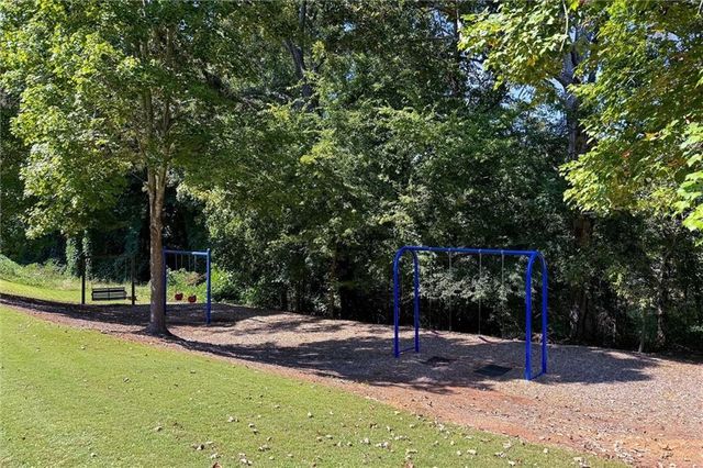 514 Carrington Court, Canton, GA 30115