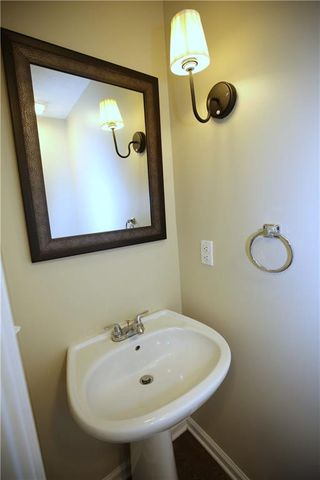 514 Carrington Court, Canton, GA 30115