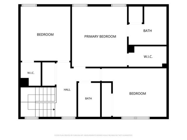 514 Carrington Court, Canton, GA 30115