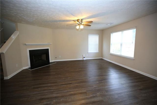 514 Carrington Court, Canton, GA 30115