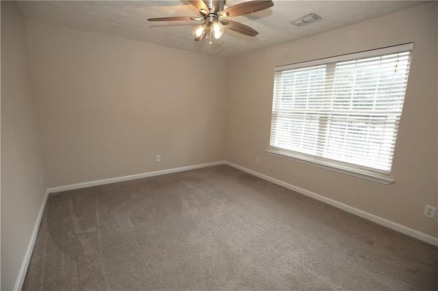 514 Carrington Court, Canton, GA 30115