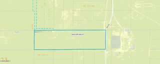 Vic Avenue F4 85 Stw, Lancaster, CA 93536