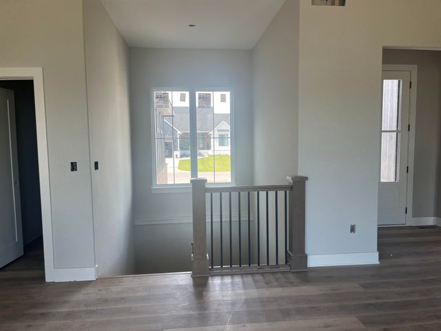 4989 N Emerald Ct, Maize, KS 67101