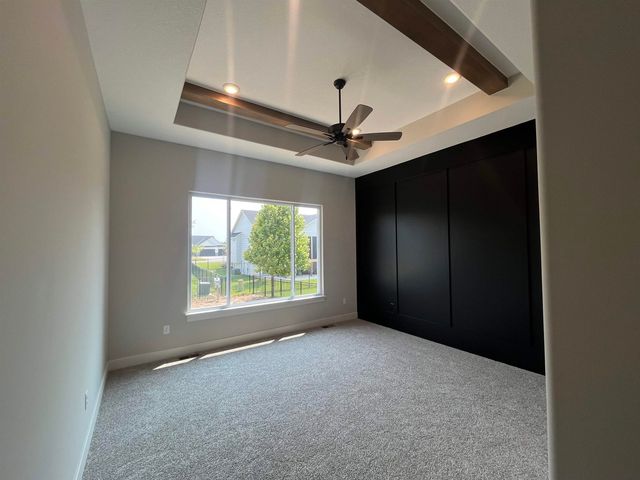 4989 N Emerald Ct, Maize, KS 67101
