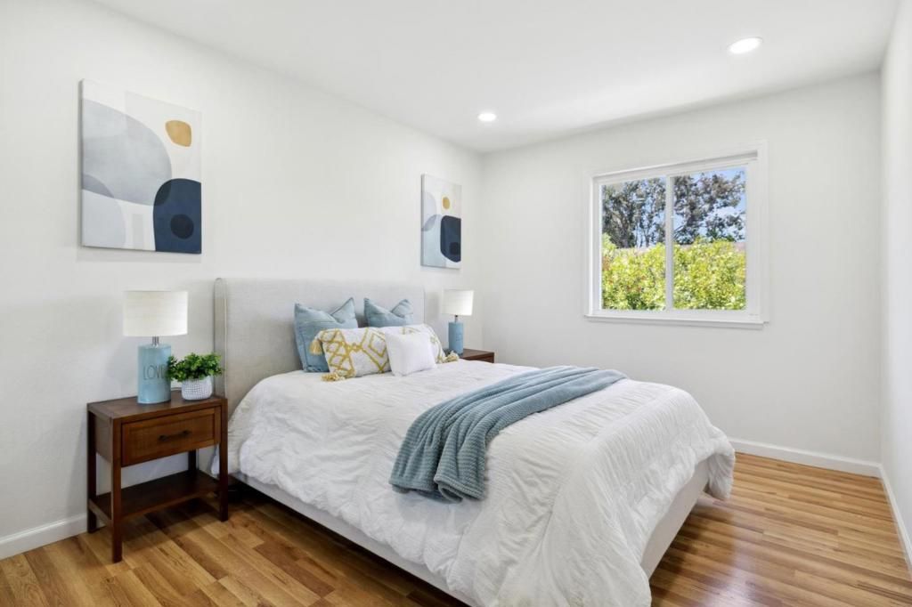 Image 33 of property listing at 10892 Northfield Square, Cupertino, CA 95014