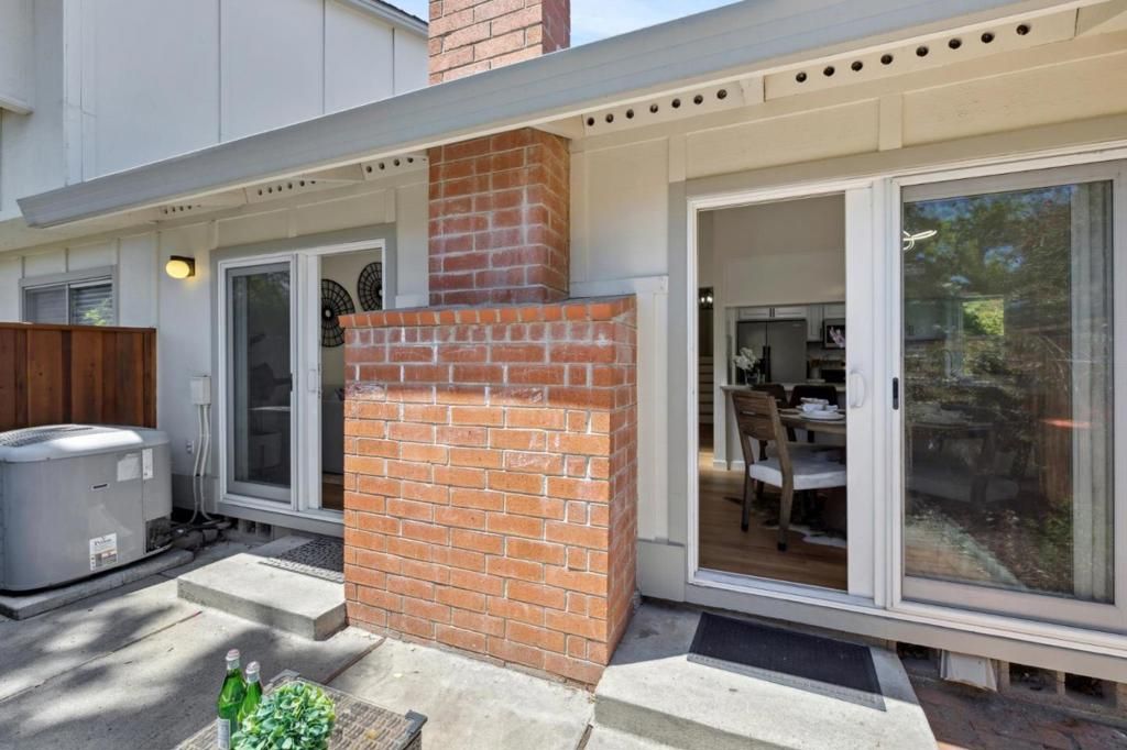 Image 36 of property listing at 10892 Northfield Square, Cupertino, CA 95014